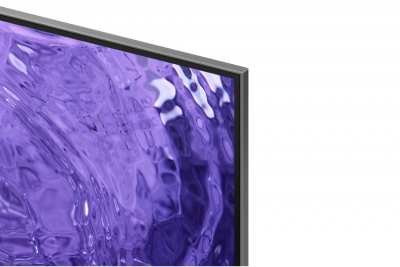 Smart Tivi Samsung Neo QLED 4K 50 inch QA50QN90C