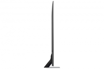 Smart Tivi Samsung Neo QLED 4K 50 inch QA50QN90C