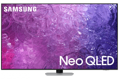 Smart Tivi Samsung Neo QLED 4K 65 inch QA65QN90C