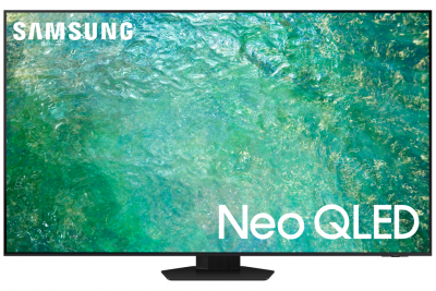 Smart Tivi Samsung Neo QLED 4K 55 inch QA55QN85C