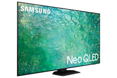 Smart Tivi Samsung Neo QLED 4K 75 inch QA75QN85C