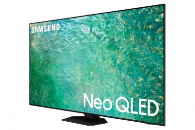 Smart Tivi Samsung Neo QLED 4K 75 inch QA75QN85C