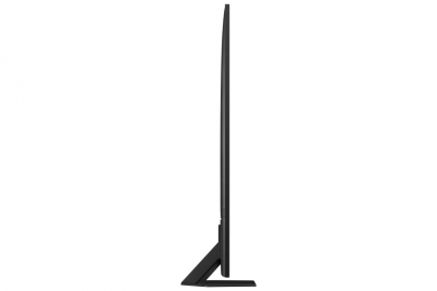 Smart Tivi Samsung Neo QLED 4K 75 inch QA75QN85C