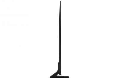 Smart Tivi Samsung QLED 4K 75 inch QA75Q60C