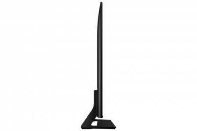 Smart Tivi Samsung QLED 4K 43 inch QA43Q60C