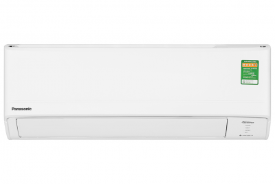 Điều hòa Panasonic 1 chiều Inverter 9.040BTU CU/CS-PU9ZKH