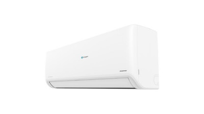 Điều hòa Casper inverter 12000 BTU 1 chiều GC-12IS35