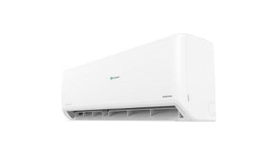 Điều hòa Casper inverter 12000 BTU 1 chiều GC-12IS35