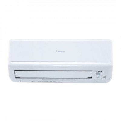 Điều hòa Mitsubishi Heavy 18000BTU 1 chiều inverter SRK/SRC18YYP-W5