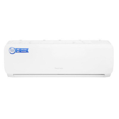 Điều hòa Nagakawa 12000BTU 1 chiều NS-C12R2T30