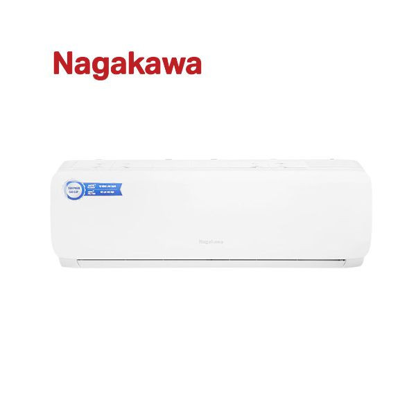 Điều hòa Nagakawa 12000BTU 1 chiều NS-C12R2T30