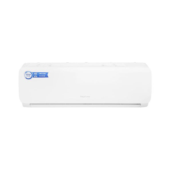 Điều hòa Nagakawa 12000BTU 1 chiều NS-C12R2T30