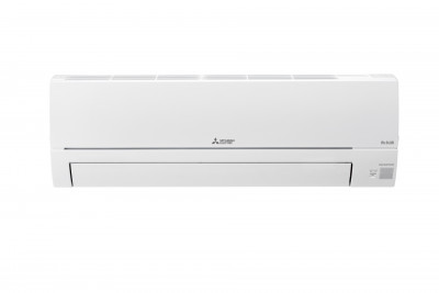 Điều hòa Mitsubishi Electric 1 chiều 21000BTU inverter JW60VF