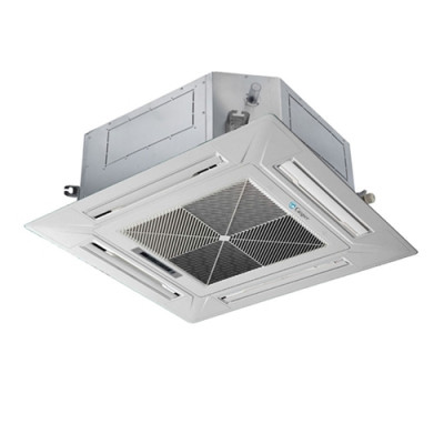 Điều hòa âm trần Casper 26000BTU inverter 1 chiều CC-26IS33