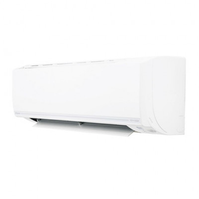 Điều hòa Daikin 2 chiều 12000BTU inverter gas R32 FTHF35XVMV