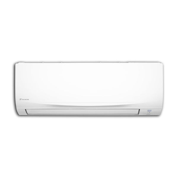 Điều hòa Daikin 12000 BTU 1 chiều FTF35XAV1V