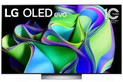 Smart Tivi LG  55 Inch 4K 55G3PSA