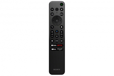 Google Tivi Sony 4K 55 inch XR-55X90L