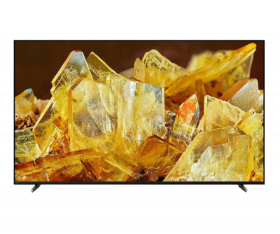 Google Tivi Sony 4K 85 inch XR-85X90L