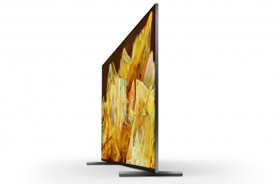 Google Tivi Sony 4K 65 inch XR-65X90L
