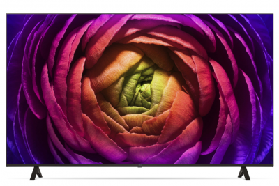 Smart Tivi LG UHD 4K 65 inch 65UR7550PSC