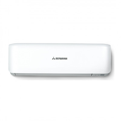 Điều hòa Mitsubishi Heavy 12.000BTU 2 chiều inverter SRK/SRC35ZSPS-W5
