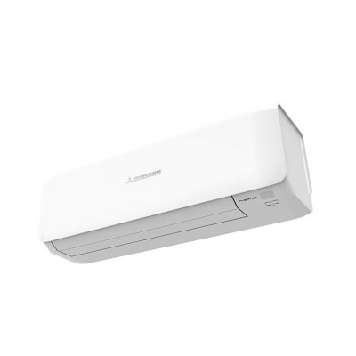 Điều hòa Mitsubishi Heavy 12.000BTU 2 chiều inverter SRK/SRC35ZSPS-W5