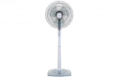 Quạt cây Sharp PJ-S40RV-LG