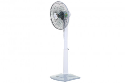 Quạt cây Sharp PJ-S40RV-LG