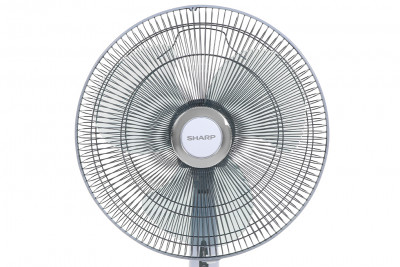 Quạt cây Sharp PJ-S40RV-LG