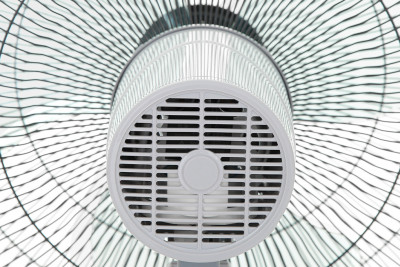 Quạt cây Sharp PJ-S40RV-LG