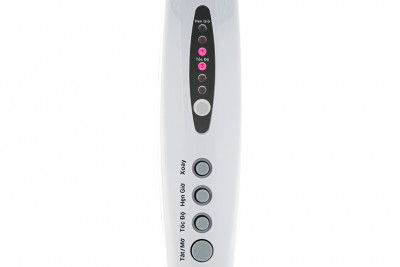 Quạt cây Sharp PJ-S40RV-LG