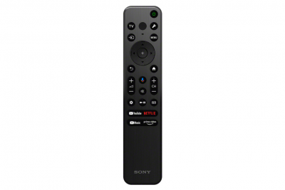 Google Tivi OLED Sony 4K 77 inch XR-77A80L