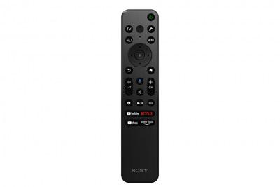 Smart Tivi Sony LED 4K 75 inch KD-75X85L