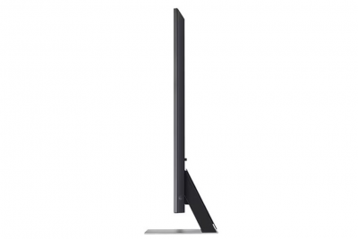 Smart Tivi LG QNED 4K 65 inch 65QNED86SRA