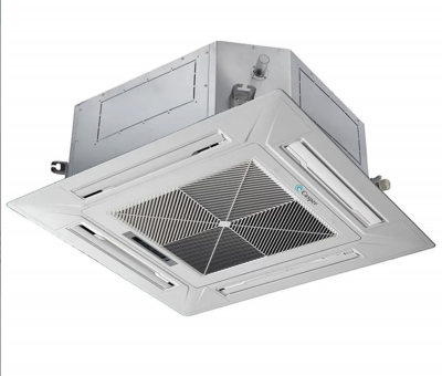 Điều hòa âm trần Casper 50.000BTU CC-50TL22