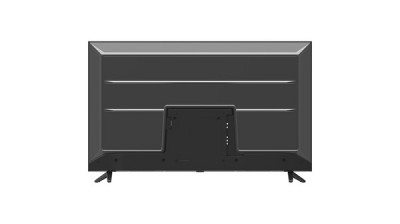 Smart Tivi Casper 43 inch 43FGS610 Android TV