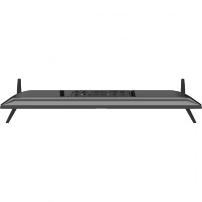 Smart Tivi Casper 43 inch 43FGS610 Android TV