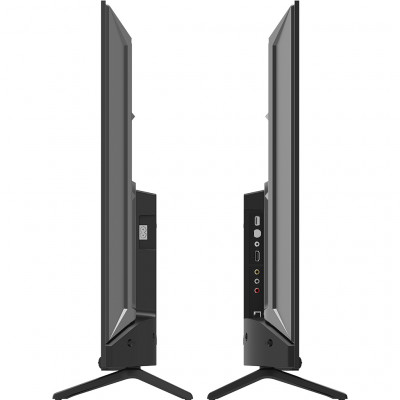 Smart Tivi Casper 43 inch 43FGS610 Android TV