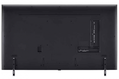 Smart Tivi LG QNED 4K 65 inch 65QNED80SRA