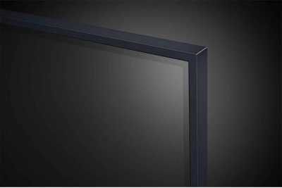 Smart Tivi LG QNED 4K 65 inch 65QNED80SRA