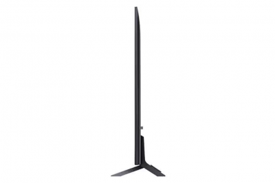 Smart Tivi LG QNED 4K 65 inch 65QNED80SRA