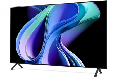 Smart Tivi  LG 4K 48 inch 48A3PSA