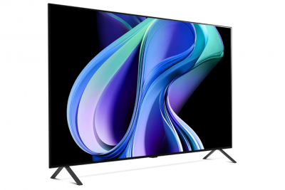 Smart Tivi  LG 4K 48 inch 48A3PSA