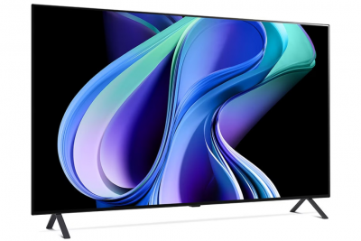 Smart Tivi  LG 4K 48 inch 48A3PSA