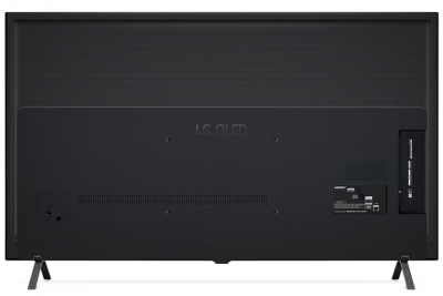 Smart Tivi  LG 4K 48 inch 48A3PSA