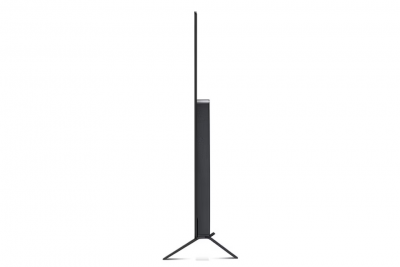 Smart Tivi  LG 4K 48 inch 48A3PSA