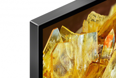 Google Tivi Sony 4K 75 inch XR-75X90L