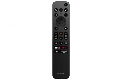 Google Tivi Sony 4K 75 inch XR-75X90L