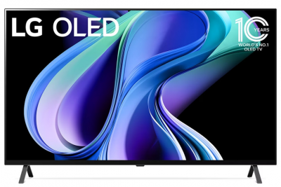 Smart Tivi  LG 4K 55 inch 55A3PSA
